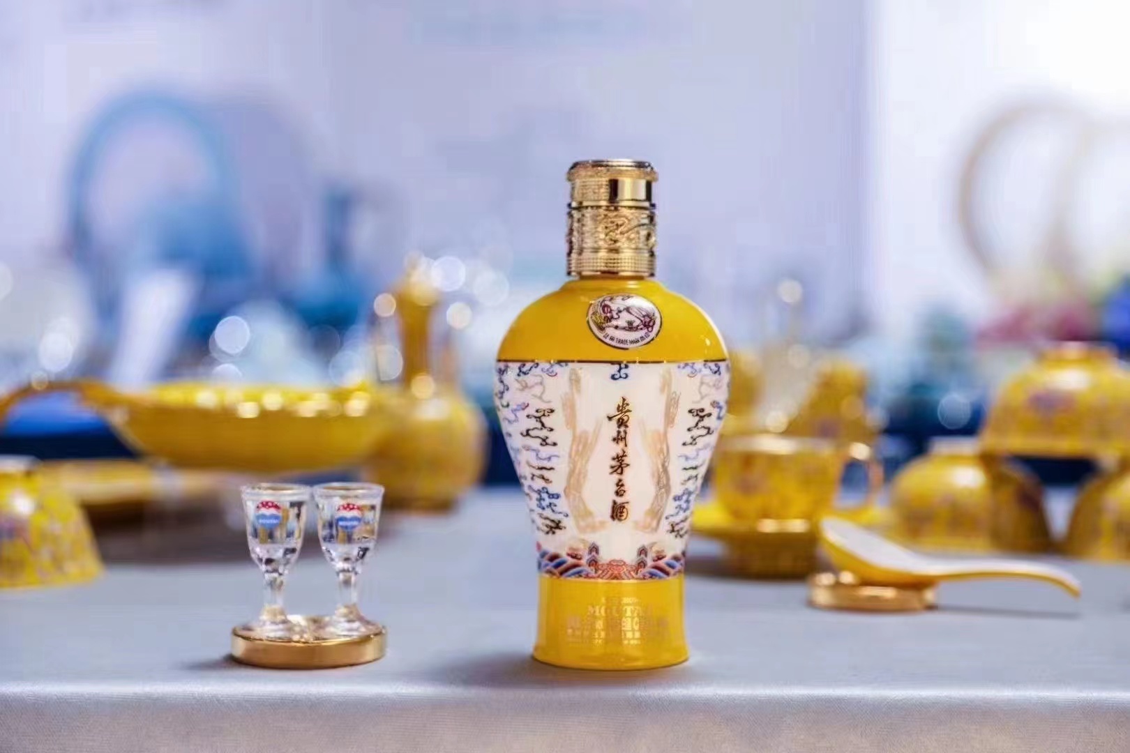 姑苏回收1998年茅台酒上门回收（附近推荐1.6公里/今日更新）